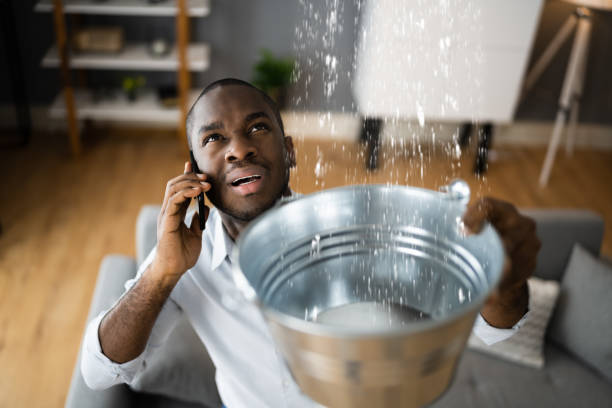  Hudson Oaks, TX Water damage restoration Pros