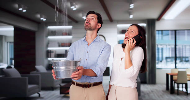 Best Fire Damage Restoration  in Hudson Oaks, TX